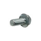 Spindle Bolt Kit Replacement for Cub Cadet, MTD, Troy-Bilt 710-1260A, 710-0650, 710-04484, Toro 112-0395