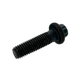 Starter Motor Mounting Bolts Replacement for Cummins Dodge Ram, 3903834, 5.9L Engines (3 Pack)