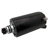 Starter for SeaDoo 3D DI, GTI, GTI SE, GTX, RXP, RXT, Sportboats - 290-888-993, 420-888-99, 290-888-999