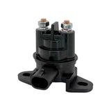 Starter Solenoid Relay Switch for SeaDoo PWC, Jet Boats 278-001-376, 278-001-802