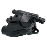 Thermostat Housing for Volvo Penta OMC V6 V8 Engines - 3589553, 3861676