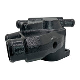 Thermostat Housing for Volvo Penta OMC V6 V8 Engines - 3589553, 3861676