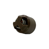 Thermostat and Seat Assembly for Johnson Evinrude Outboard - 432759, 433379