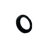 Thermostat and Seat Assembly for Johnson Evinrude Outboard - 432759, 433379