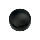 Tilt Trim Cylinder Pivot Pin Cap Replacement For Volvo Penta OMC Cobra Sterndrives - 0778214, 3857522