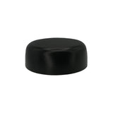 Tilt Trim Cylinder Pivot Pin Cap Replacement For Volvo Penta OMC Cobra Sterndrives - 0778214, 3857522