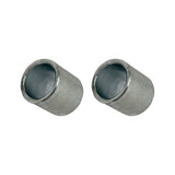 Timing Cover Dowel Pin Set for Replacement Ford Small Block SBF - V8 Engine, 260 289 302 5.0 351W
