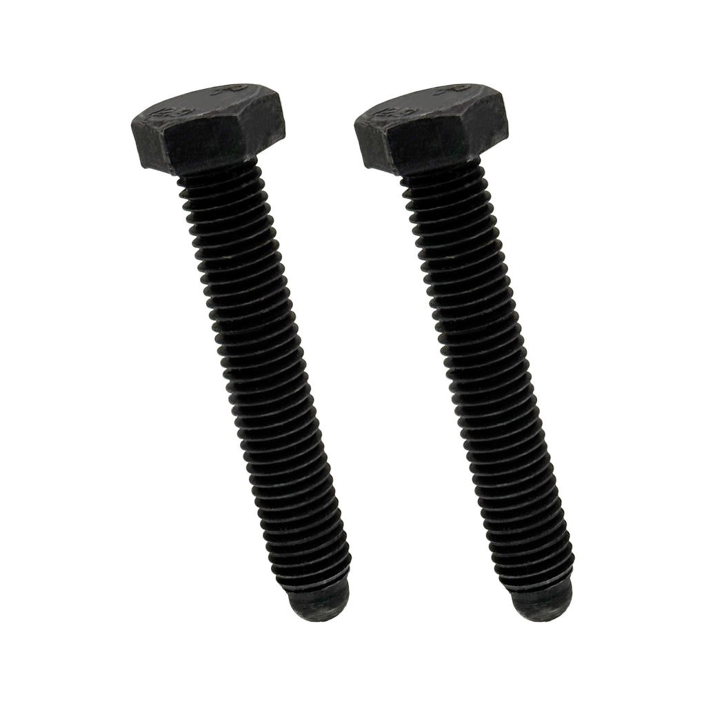 Torsion Bar Adjuster Bolts 11612276 for Silverado, Suburban, Avalanche ...