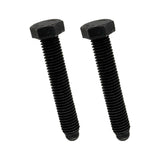 Torsion Bar Adjuster Bolts Compatible with Silverado, Suburban, Avalanche, Tahoe, Express, Sierra, Jimmy, Escalade - 11612276