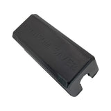 Transom Saver Support & Trailering Motor Locks for Single Ram Hydraulic Tilt System Outboard Engines