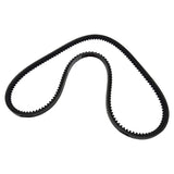 V Belt for MerCruiser Quicksilver 3.0L Alpha I, TKS, MPI EC - 57-862054Q