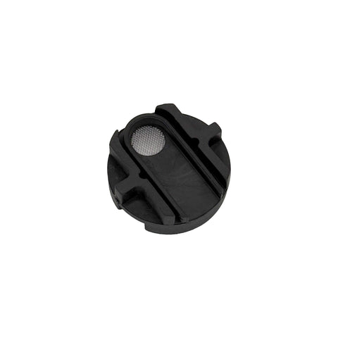 VST Fuel Filter for Yamaha 2000 & Up, 115-225HP 4-Stroke Outboards - 68V-13915-00, 18-79903