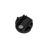 VST Fuel Filter for Yamaha 2000 & Up, 115-225HP 4-Stroke Outboards - 68V-13915-00, 18-79903