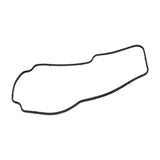 Vapor Separator Float Chamber Gasket for Yamaha 2000 & Up, 115-225HP 4-Stroke Outboards - 68V-14984-00, 18-0710