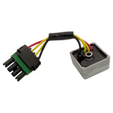 Voltage Regulator Rectifier for SeaDoo GS GSI GSX GTI GTI LE GTS - 278001239
