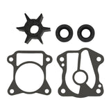 Water Pump Impeller Kit For Honda BF35-BF50 - 06192-ZV5-003, 18-3282