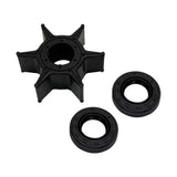 Water Pump Impeller Kit For Honda BF35-BF50 - 06192-ZV5-003, 18-3282