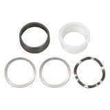 Wave Washer Kit for Sierra, Yamaha, Mercury 2 & 4-stroke, 1993 & Up - 9-43715, 90201-22M01, 18-9079