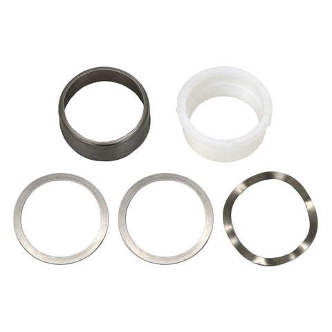 Wave Washer Kit for Sierra, Yamaha, Mercury 2 & 4-stroke, 1993 & Up - 9-43715, 90201-22M01, 18-9079