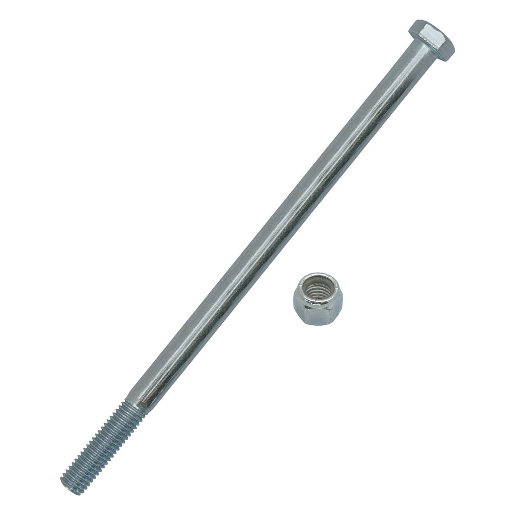 Bullone ruota compatibile per camion art.40213