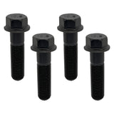 Wheel Hub & Bearing Mounting Bolts for Select Dodge, Ram, Jeep Models - Dorman 926-171, Mopar 5086661AA