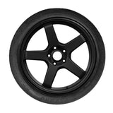 2007-2025 Ford Mustang Performance Package Spare Tire Kit