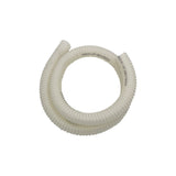 1-1/4" Fresh Water Tank Filler Hose RV Camper Boat Concession 1.25 Fill - Automotive Authority