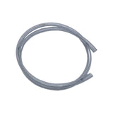 1/2" ID x 5/8" Clear PVC Hose Tubing - NSF, FDA Approved - Sold By The Foot - Automotive Authority