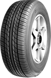 Tri-Ace A26 All Season Radial Tire 155/70R19 113Q