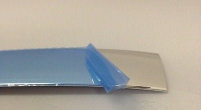 2007-2011 Toyota Camry Roof Drip Molding (Right) 75555-06030 | Toyota Parts Express 2007-2011 Toyota Camry Roof Drip Molding (Right) 75555-06030 | Toyota Parts Express