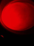 Red 3/4" LED Clearance Marker Trailer Marker Signal Light - Automotive Authority