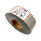 2" Gray Eternabond Roof Leak Repair Tape Patch Seal - Automotive Authority