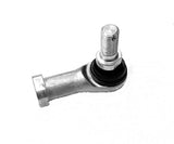 2 Pack Tie Rod End for Club Car Precedent & DS Golf Cart 102022601, 102022602