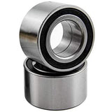 Wheel Bearing for Yamaha Grizzly, Kodiak, Big Bear 03-16 Front or Rear 4x4 - YFM350, 400, 450, 550, 660, 700