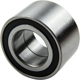Wheel Bearing for Yamaha Grizzly, Kodiak, Big Bear 03-16 Front or Rear 4x4 - YFM350, 400, 450, 550, 660, 700
