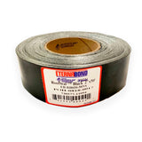 2" Black Eternabond Roof Leak Repair Tape Patch Seal - Automotive Authority