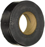 2" Black Eternabond Roof Leak Repair Tape Patch Seal - Automotive Authority