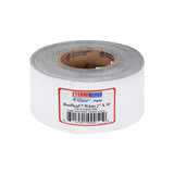 2" Eternabond Roof Leak Repair Tape Patch Seal White - Automotive Authority