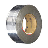 2" x 50' Eternabond Alumibond Sealant Tape - AS-2-50, EB-AB020-50R - Automotive Authority