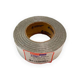 2" x 50' Eternabond Alumibond Sealant Tape - AS-2-50, EB-AB020-50R - Automotive Authority