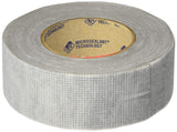 2" x 50' Eternabond WebSeal Roof Leak Repair Tape Patch Seal, WB-2-50, EB-WB020-50R - Automotive Authority