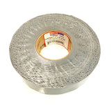 2" x 50' Eternabond DS-2-50 Doublestick Putty Tape Lap Sealant Repair Tape - Automotive Authority