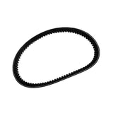 Drive Belt For 1967-1981 Harley Davidson 2 Cycle - 36394-67G, 36394-67 - Automotive Authority