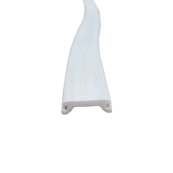 Rv Paneling Seam Tape White RV Camper Trailer Trim Insert Molding – 3/4 ...