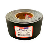 3" Eternabond Roof Leak Repair Tape Patch Seal BLACK - Automotive Authority