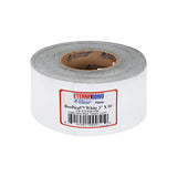 3" Eternabond Roof Leak Repair Tape Patch Seal White - Automotive Authority