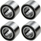 Wheel Bearing for Yamaha Grizzly, Kodiak, Big Bear 03-16 Front or Rear 4x4 - YFM350, 400, 450, 550, 660, 700