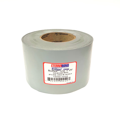 Best Rv Roof Repair Chino Hills, CA