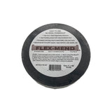 4" x 180' Mobile Home Flex Mend Belly Bottom Repair - Patch Underbelly Holes/Rips - Automotive Authority