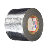 4" x 50' Eternabond Alumibond Sealant Tape - AS-4-50, EB-AB040-50R - Automotive Authority